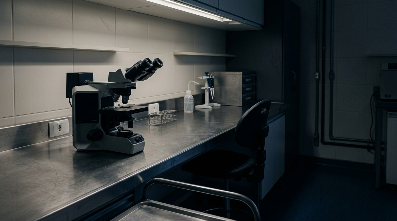 MIT encolhe 10% em pesquisa e alerta para crise na formação de cientistas