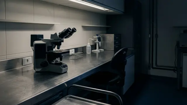 MIT encolhe 10% em pesquisa e alerta para crise na formação de cientistas