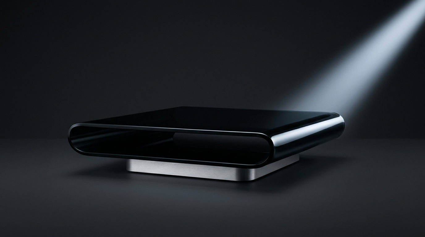 Apple recorre à Samsung para destravar tecnologia de tela curva no futuro iPhone