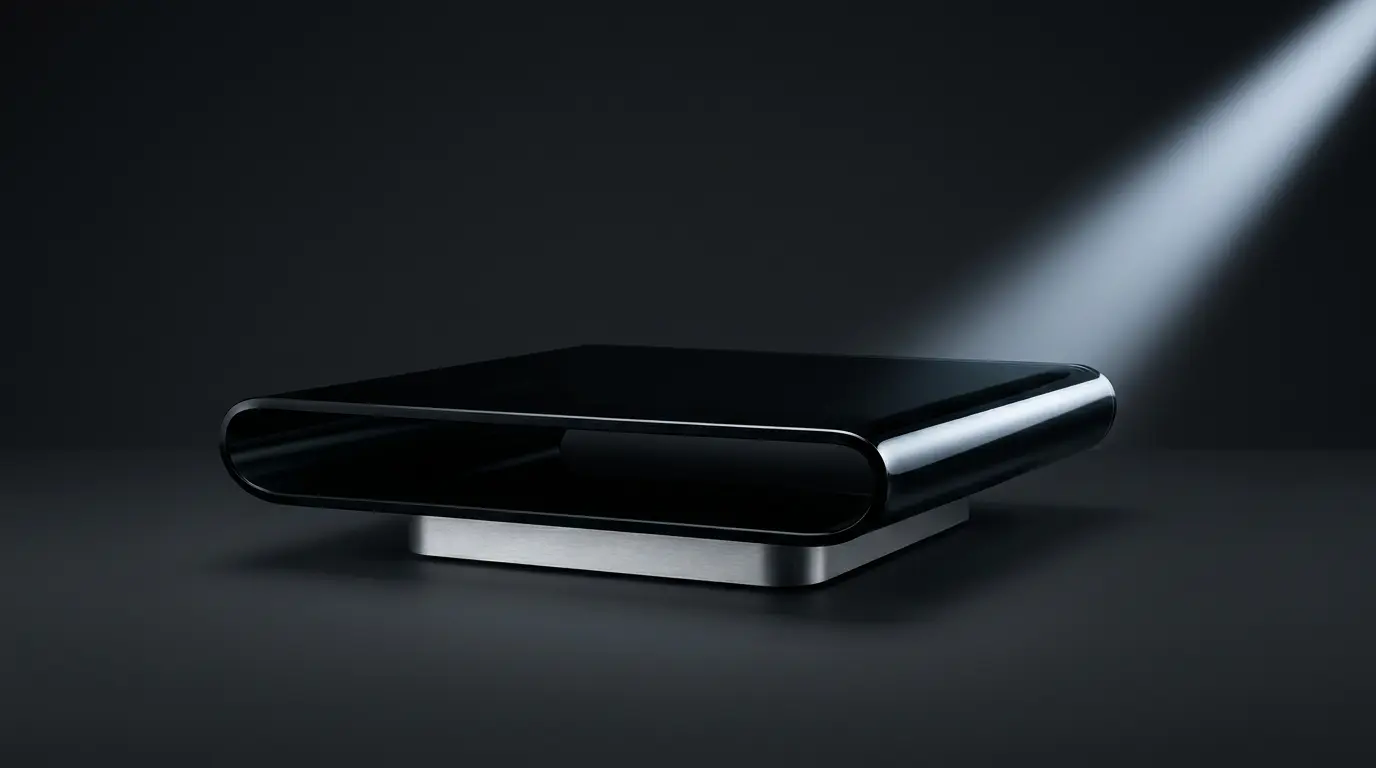 Apple recorre à Samsung para destravar tecnologia de tela curva no futuro iPhone