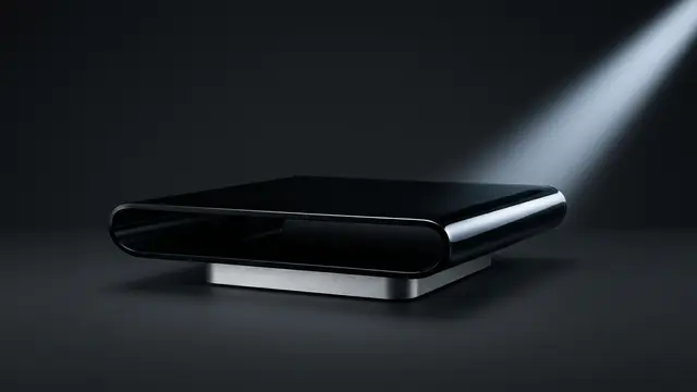 Apple recorre à Samsung para destravar tecnologia de tela curva no futuro iPhone