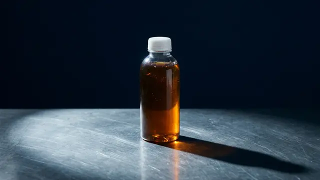 Ypê mantém alerta e pede que consumidores não descartem produtos com lote final 1