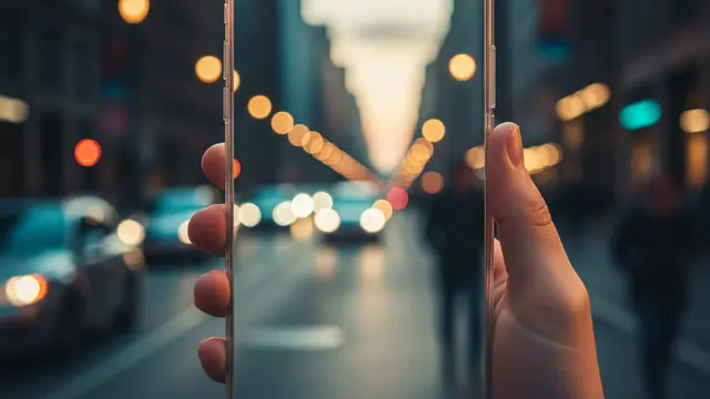 Panos Panay e o fim da hegemonia dos aplicativos na era da IA