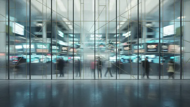 Anthropic dribla Wall Street com plano de governança para IA segura
