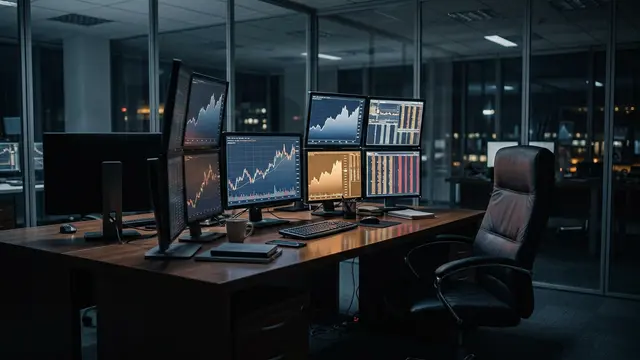 Juros futuros sobem com tensão global e ameaça de tarifas americanas
