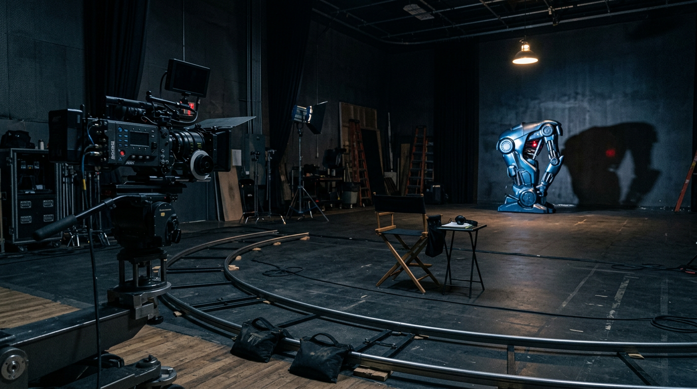 Paramount encerra filmagens de Sonic 4 e introduz Metal Sonic ao cinema