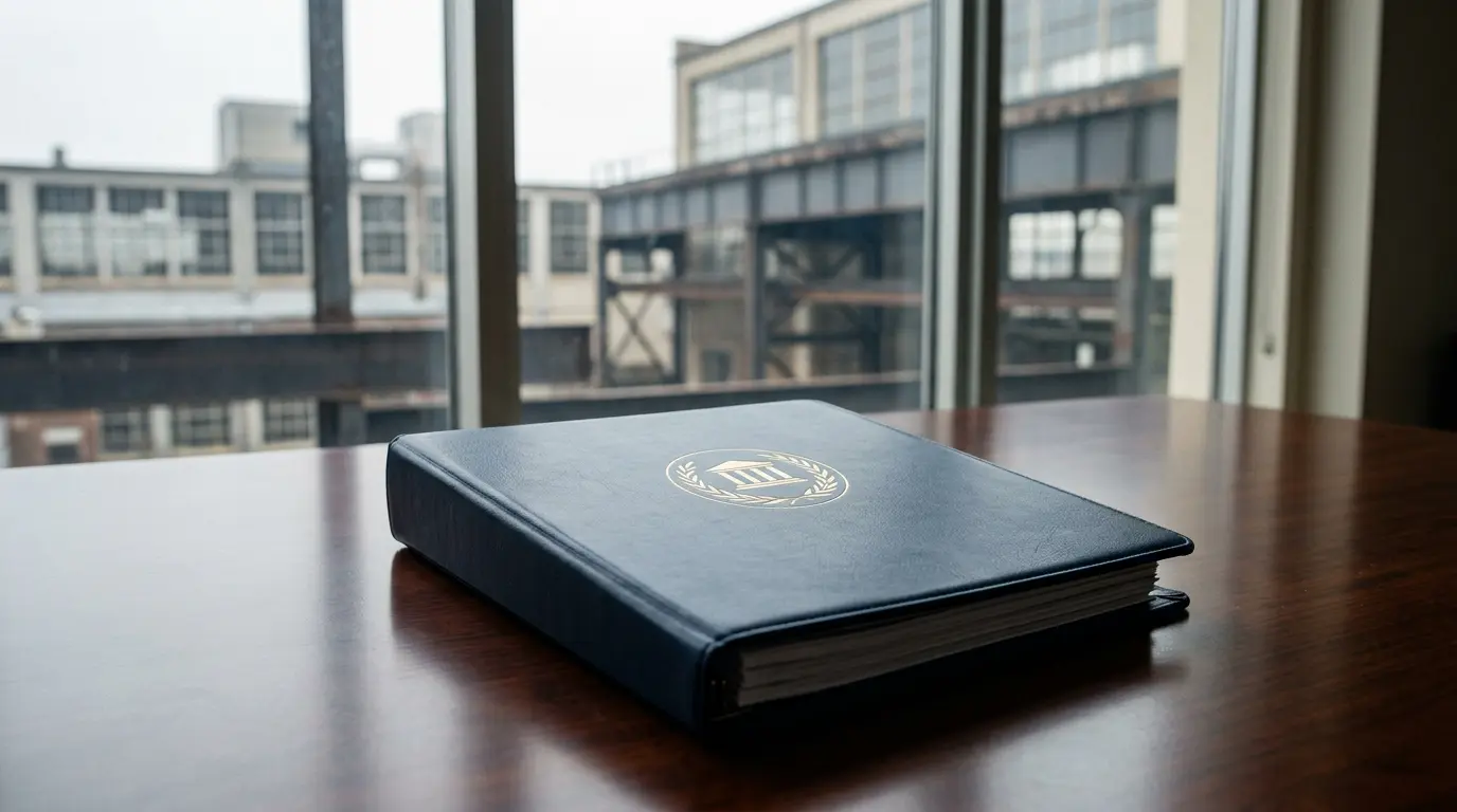 União Europeia flexibiliza metas de carbono — indústria ganha fôlego e mais licenças gratuitas