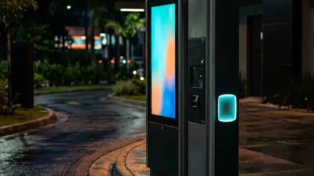 McDonald’s aposta no ArchIQ — nova tentativa de automatizar o drive-thru com Google