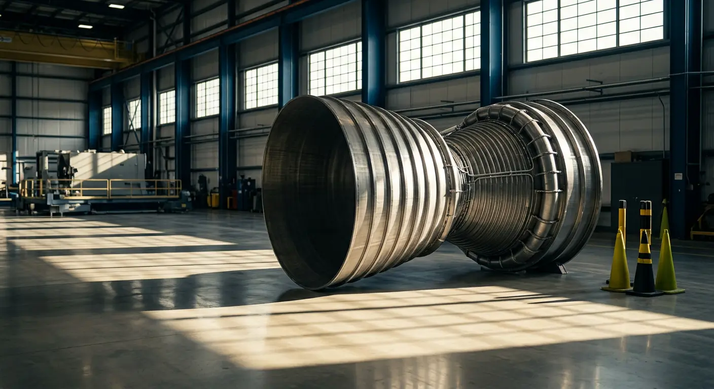 O peso do IPO da SpaceX e o risco estrutural para investidores passivos