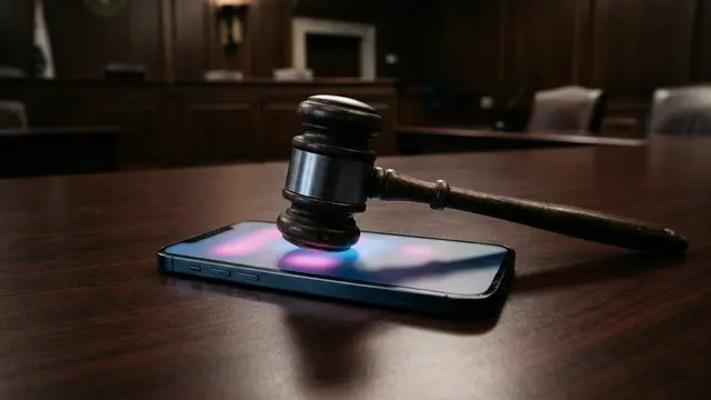 Meta endurece filtros de conteúdo para adolescentes após derrotas judiciais