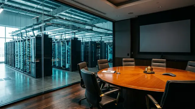 HSBC amplia parceria com Google Cloud para escalar IA em operações globais