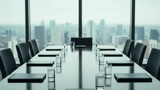 Governança corporativa eleva valuation e destrava M&A em médias empresas