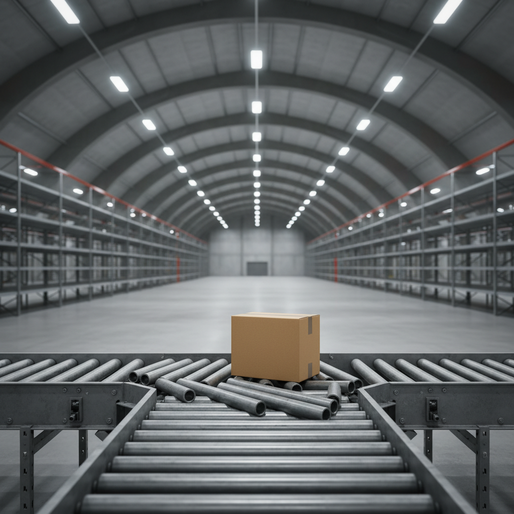 O novo gargalo do e-commerce: a IA recomenda, o cliente desiste