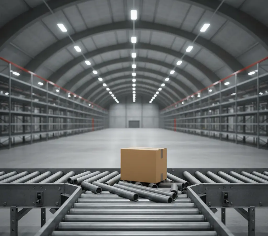O novo gargalo do e-commerce: a IA recomenda, o cliente desiste