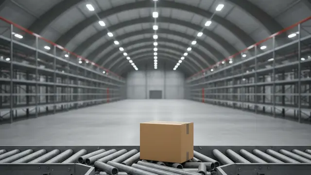 O novo gargalo do e-commerce: a IA recomenda, o cliente desiste