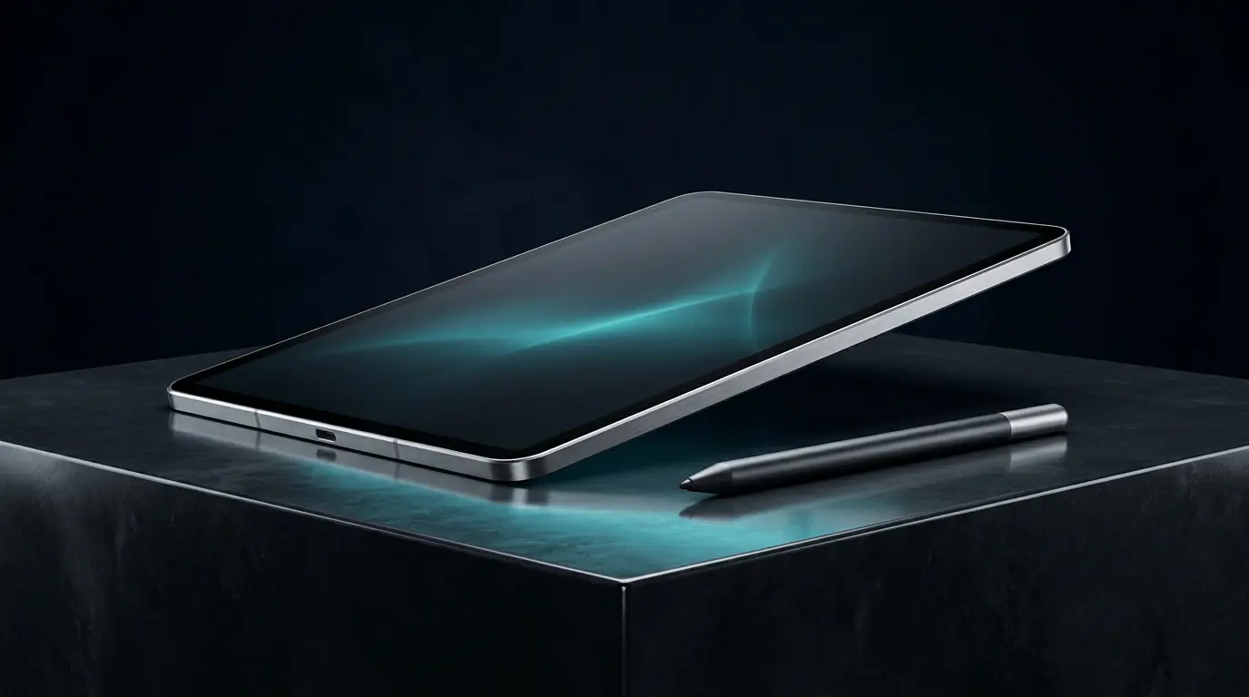 Acer aposta na linha Iconia Duo para desafiar o domínio da Samsung em tablets