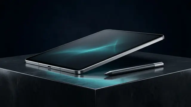 Acer aposta na linha Iconia Duo para desafiar o domínio da Samsung em tablets