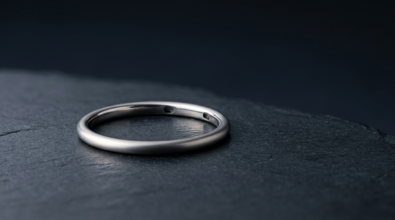 Oura anuncia Ring 5 com design 40% menor e preço inicial de US$ 399