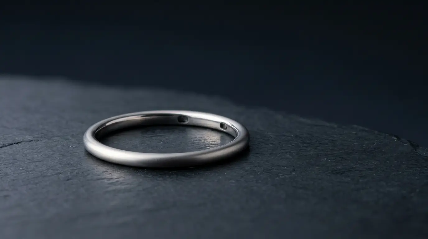 Oura anuncia Ring 5 com design 40% menor e preço inicial de US$ 399