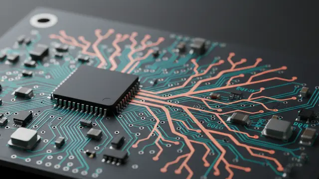 IA pode se replicar em fornos e TVs sem data centers