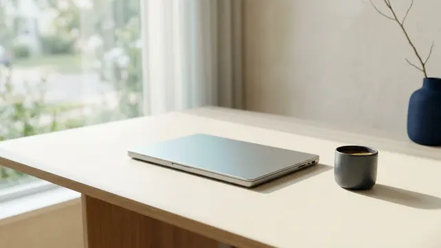 Microsoft simplifica Copilot para reduzir ruído e acelerar adoção