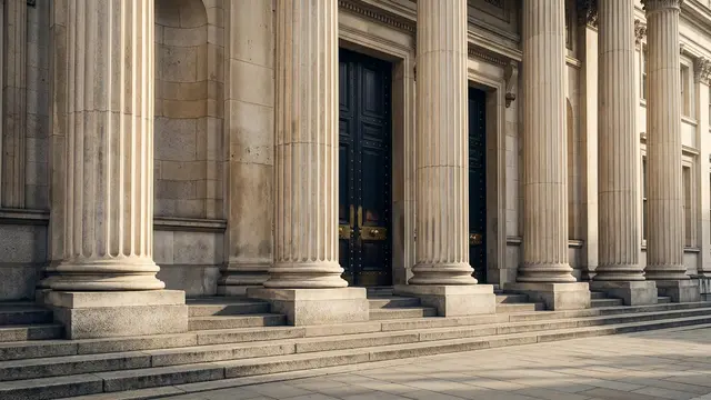 Banco Central inicia rolagem de swaps cambiais para garantir liquidez no mercado futuro