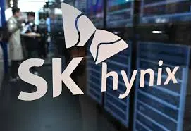 SK Hynix supera Samsung e assume posto de empresa mais valiosa da Coreia do Sul