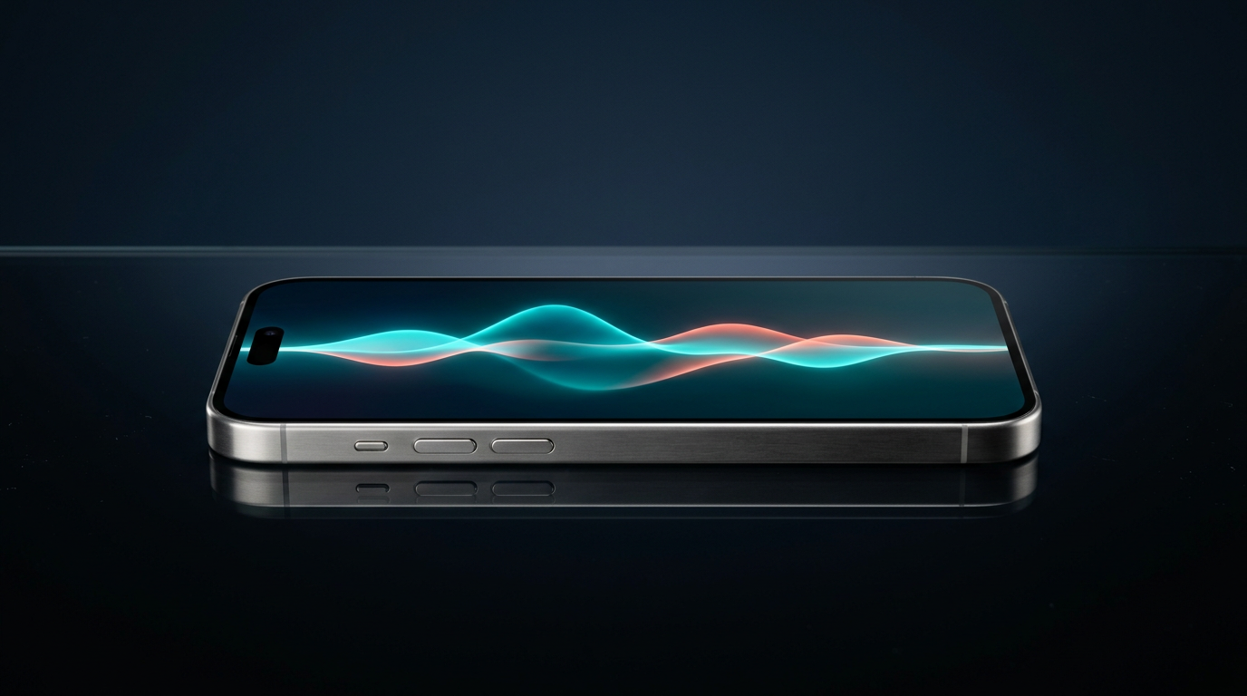 Apple anuncia Siri AI com modelos Gemini do Google em nova tentativa de modernizar assistente