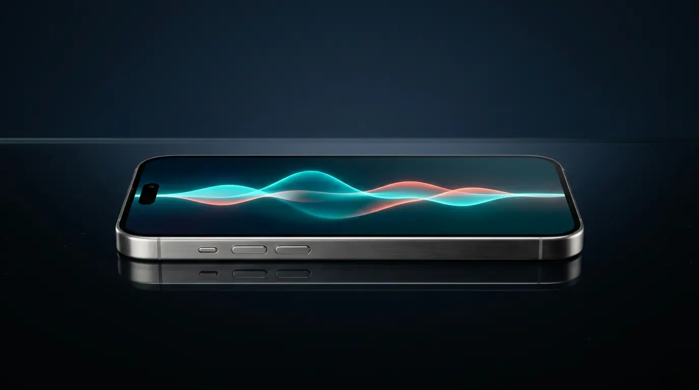 Apple anuncia Siri AI com modelos Gemini do Google em nova tentativa de modernizar assistente
