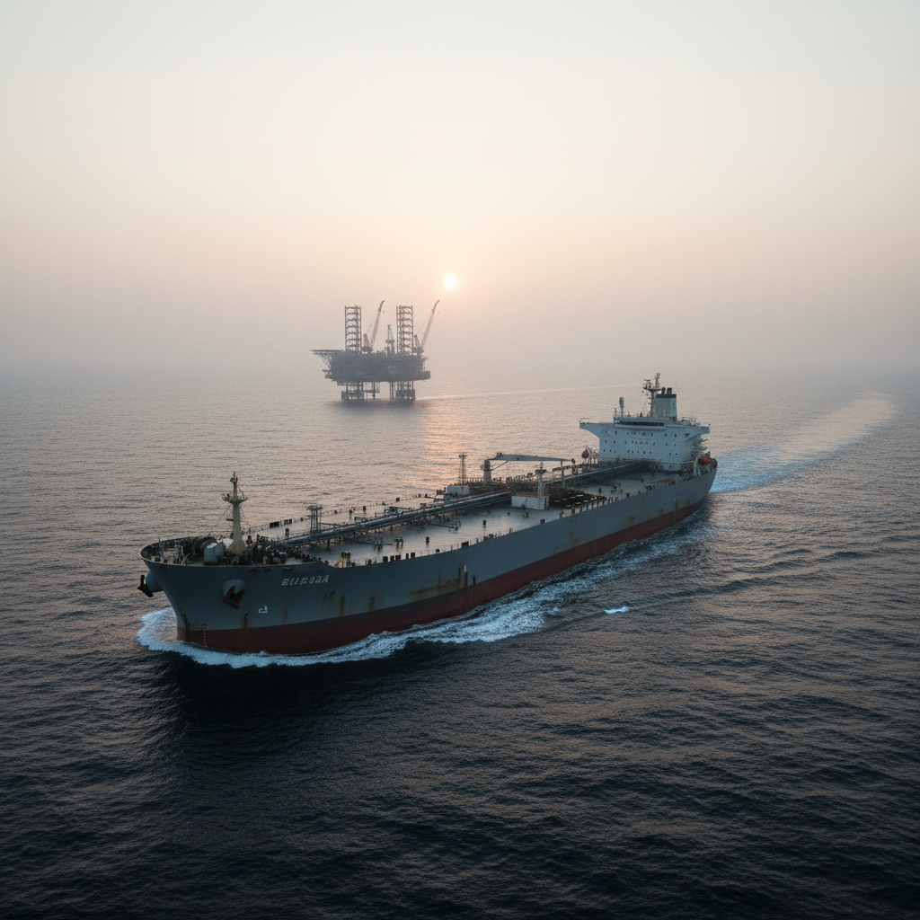 Goldman Sachs: Petrobras pagará US$ 2,7 bi em dividendos no 3º tri