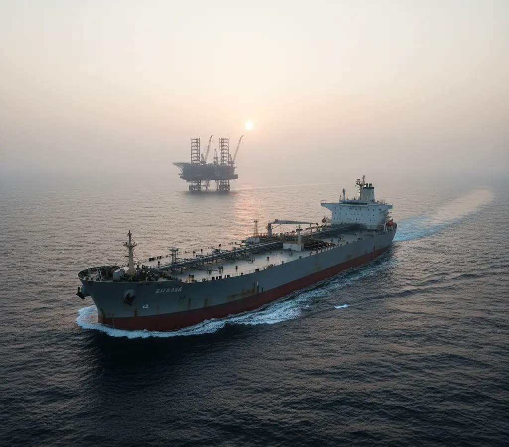 Goldman Sachs: Petrobras pagará US$ 2,7 bi em dividendos no 3º tri
