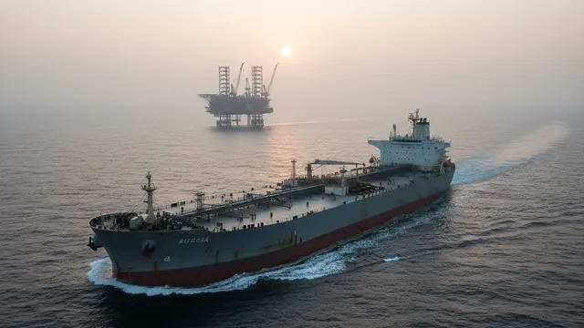 Goldman Sachs: Petrobras pagará US$ 2,7 bi em dividendos no 3º tri
