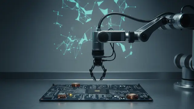 Criptografia pós-quântica: a Intel prega calma, mas o relógio já corre