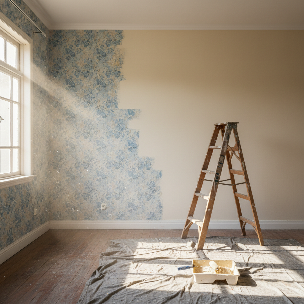 O Sonho Americano da Geração Z: em obras e sem manual de instruções