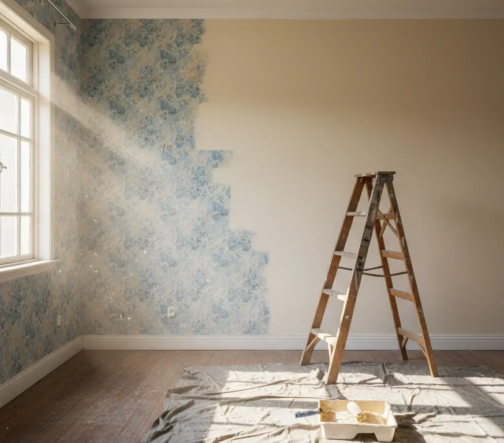 O Sonho Americano da Geração Z: em obras e sem manual de instruções
