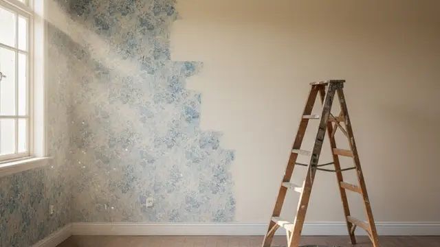 O Sonho Americano da Geração Z: em obras e sem manual de instruções