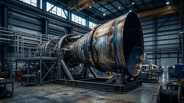 Starship falha no retorno do propulsor — SpaceX precisa ajustar motores para viabilizar a Lua