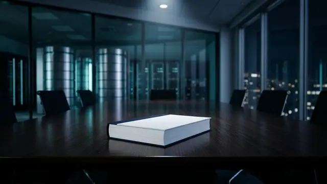 Quantinuum busca IPO de 20 bilhões — a aposta no futuro quântico