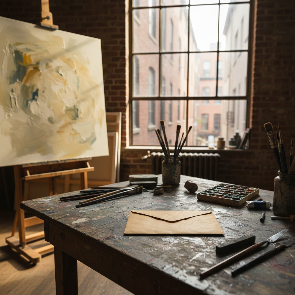 Nova York dobra bolsas para artistas e busca novo fôlego para a cultura