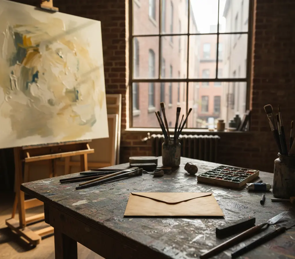 Nova York dobra bolsas para artistas e busca novo fôlego para a cultura