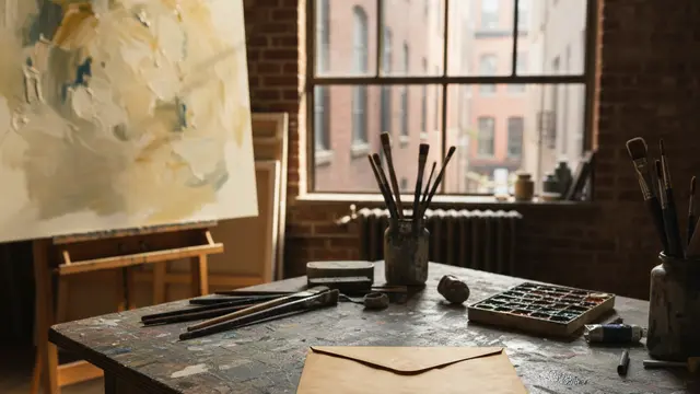 Nova York dobra bolsas para artistas e busca novo fôlego para a cultura