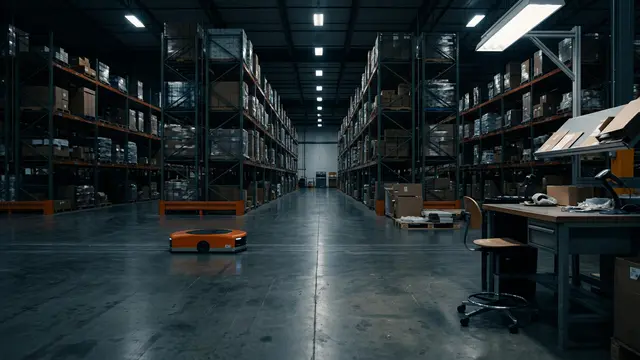 A iminente inversão demográfica na força de trabalho da Amazon
