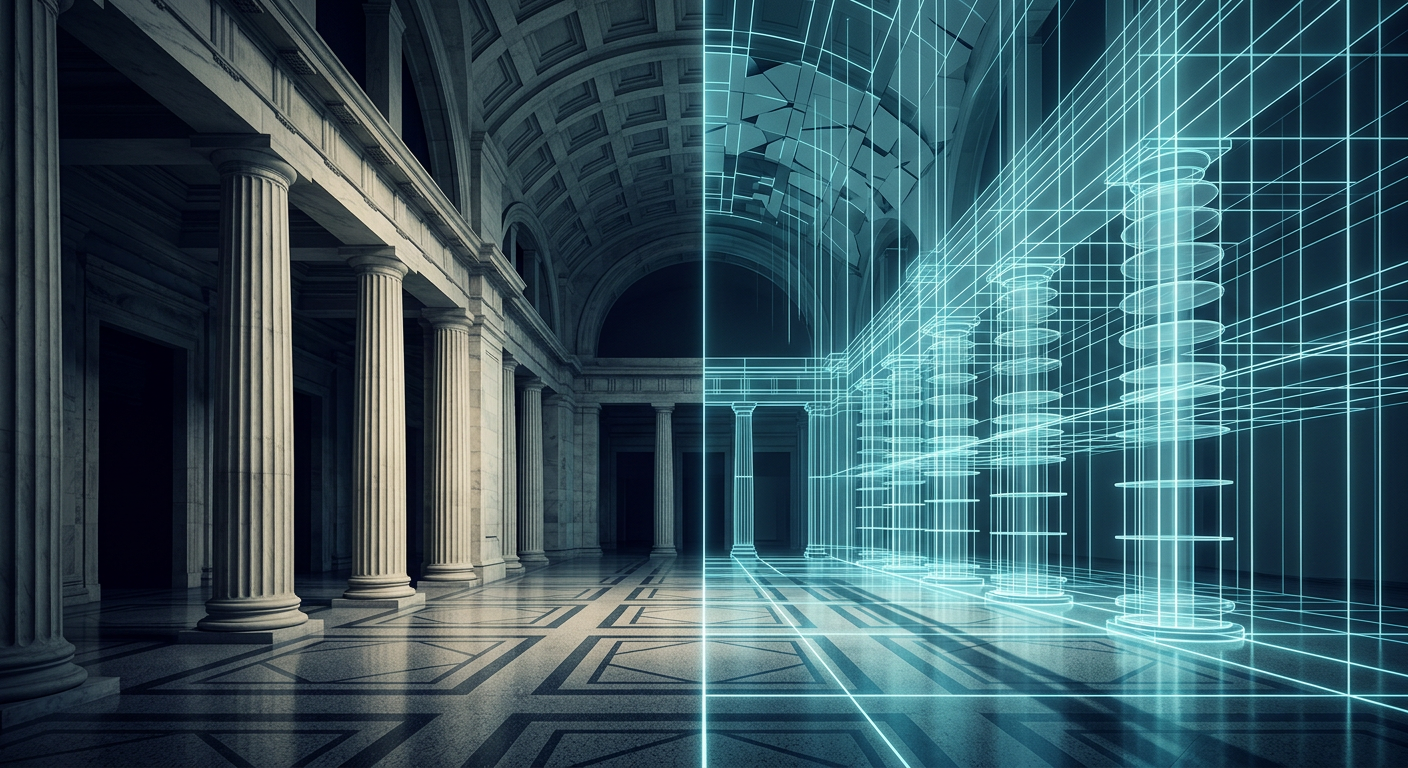 Clarity Act enfrenta teste decisivo no Senado — entenda o impasse das stablecoins