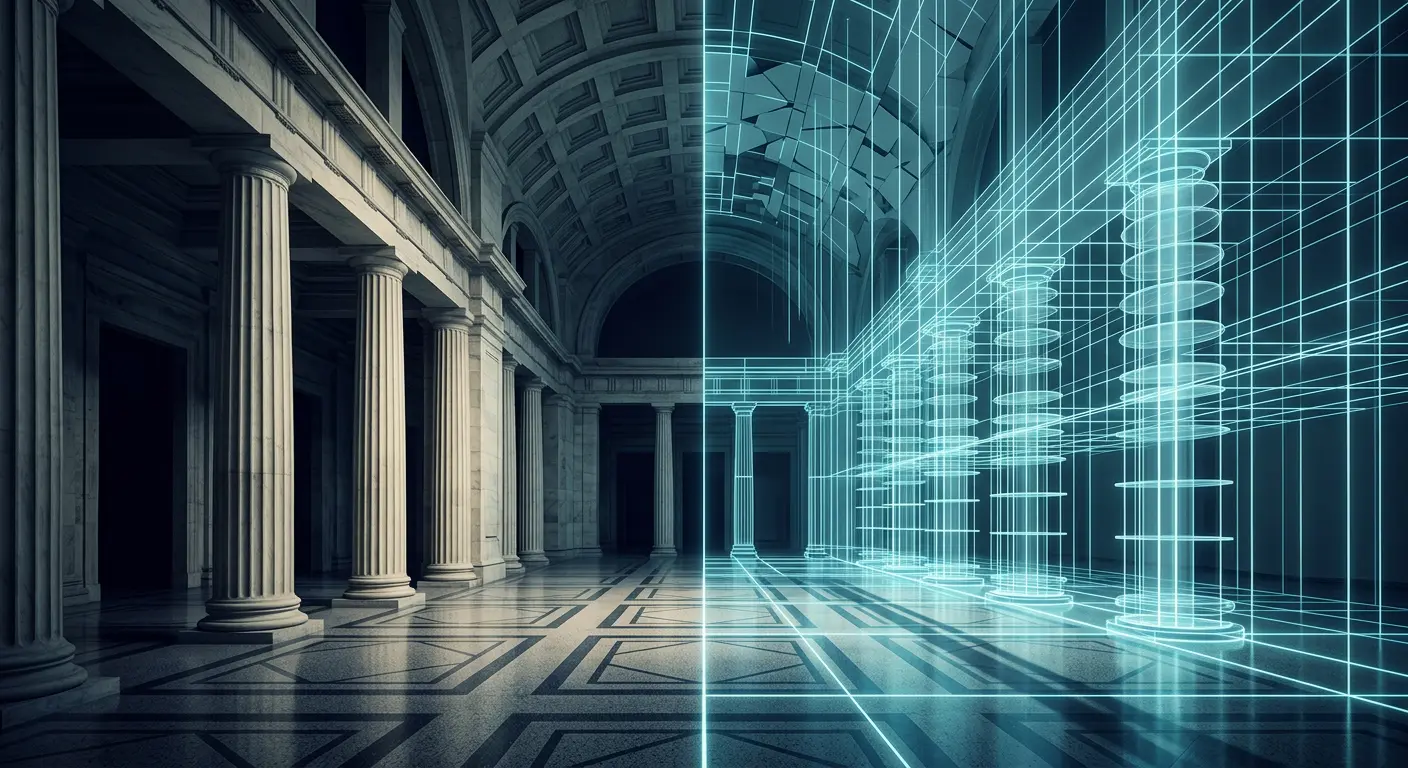 Clarity Act enfrenta teste decisivo no Senado — entenda o impasse das stablecoins