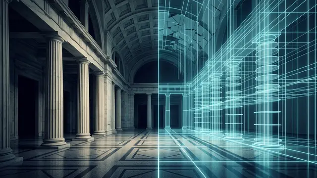 Clarity Act enfrenta teste decisivo no Senado — entenda o impasse das stablecoins