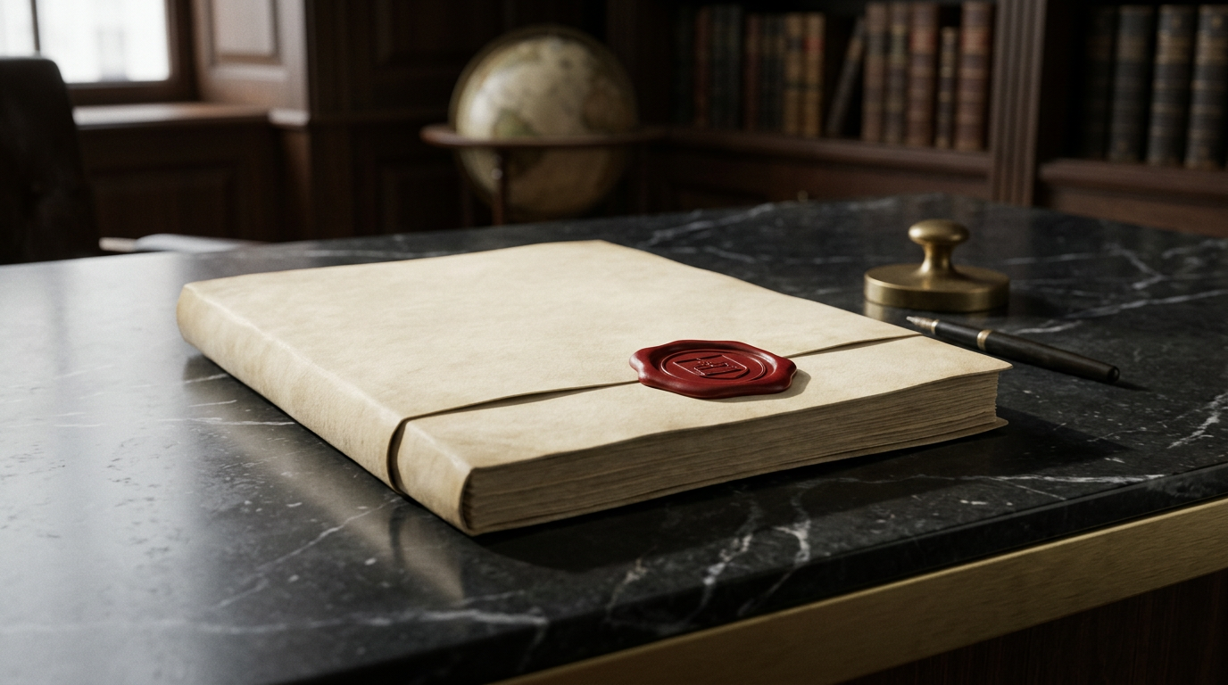 Em primeiro documento papal, Leão XIV alerta para riscos da IA no trabalho e na guerra