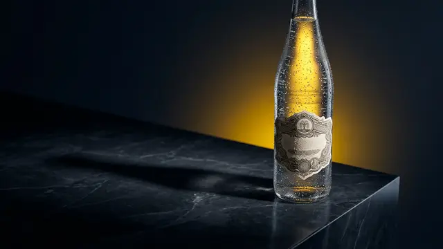 O redesenho da Schweppes: 243 anos de herança contra a onda artesanal