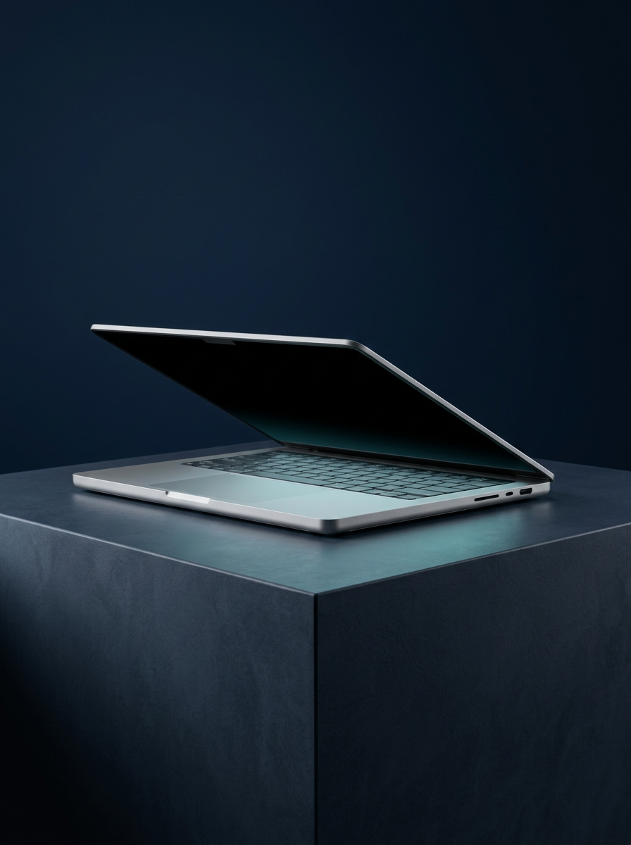 Microsoft eleva preços da linha Surface e testa limite do consumidor