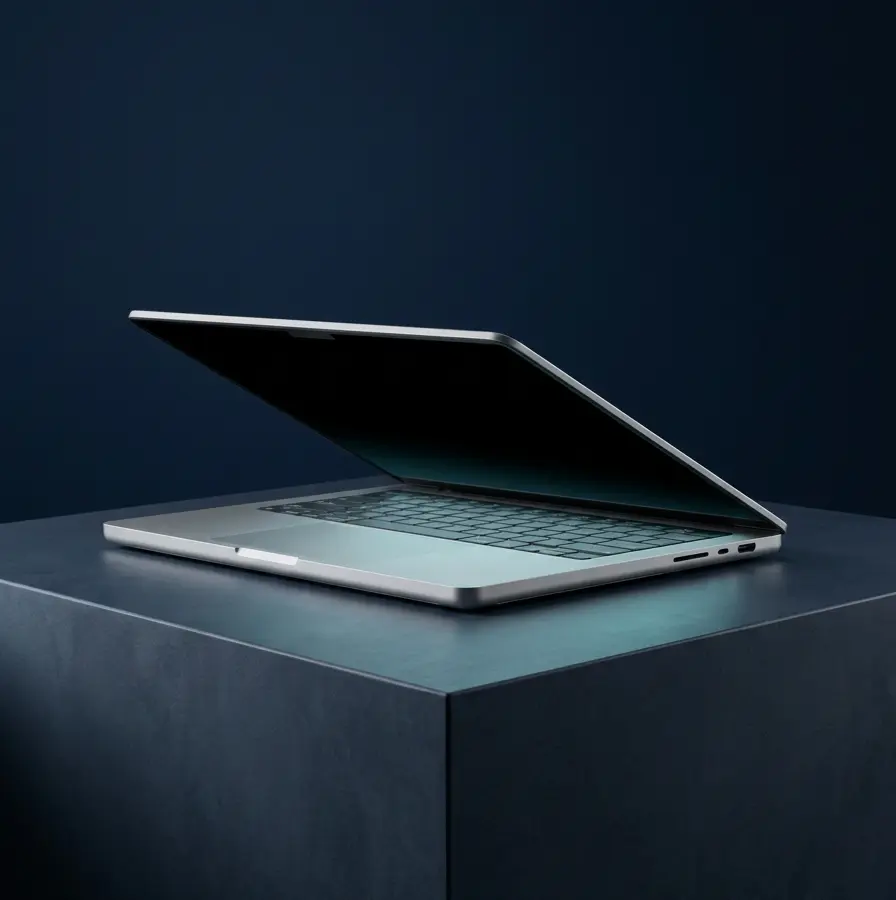 Microsoft eleva preços da linha Surface e testa limite do consumidor