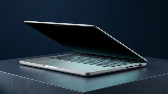 Microsoft eleva preços da linha Surface e testa limite do consumidor